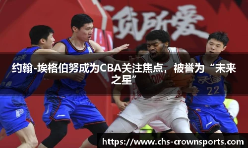 皇冠体育官方网站